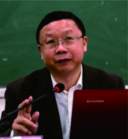 陈平其.jpg