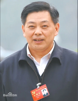 徐晨光.jpg