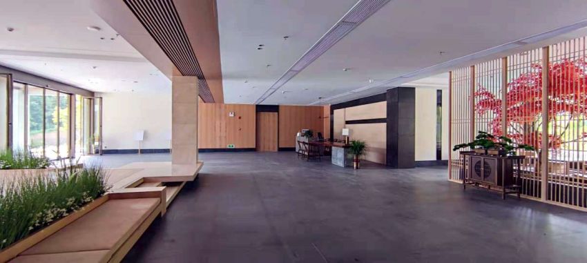 板仓书院酒店大厅-1.jpg