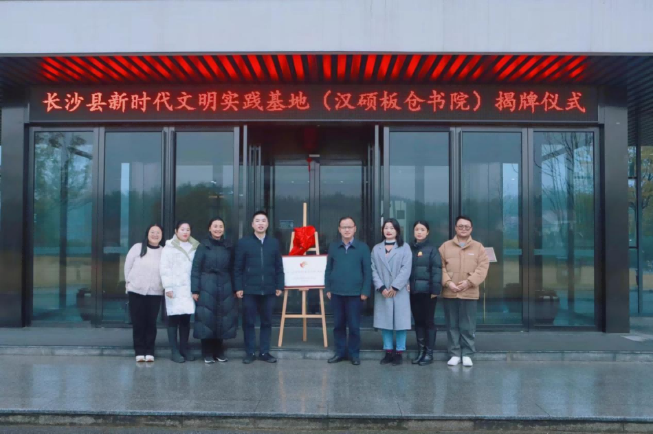 图片1(1).png