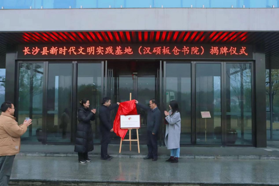 图片2(1).png
