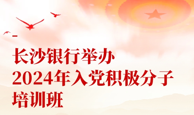 03.png