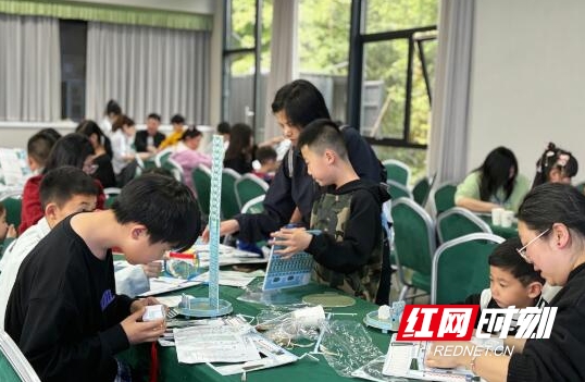 微信截图_20240510102216.png
