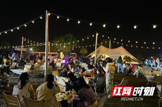 微信截图_20240510102228.png
