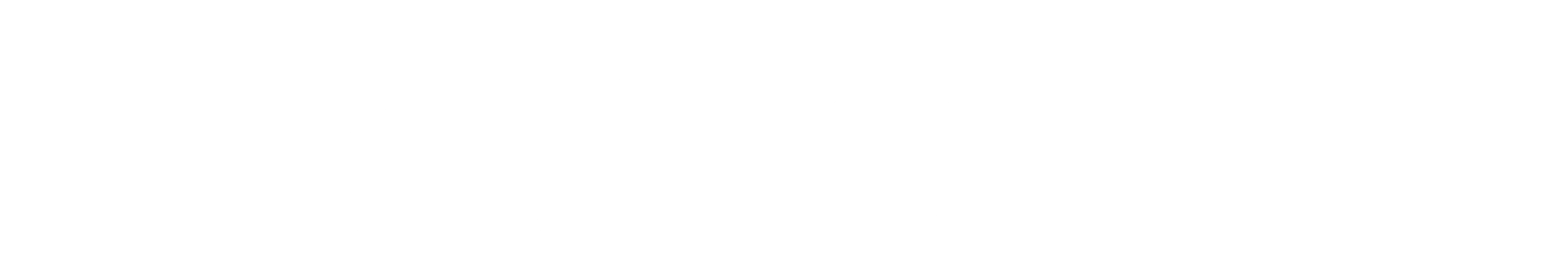 长沙开慧教育研修学院有限公司